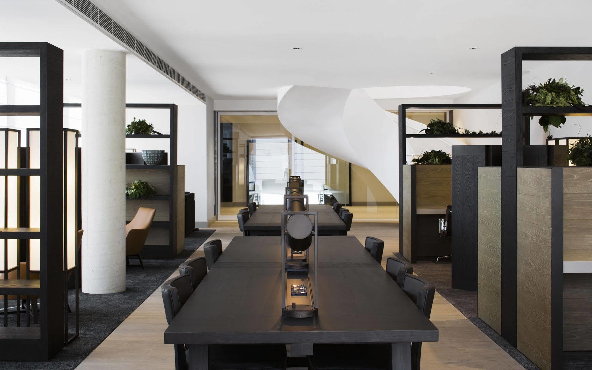 Little National Hotel Canberra Ngoại thất bức ảnh