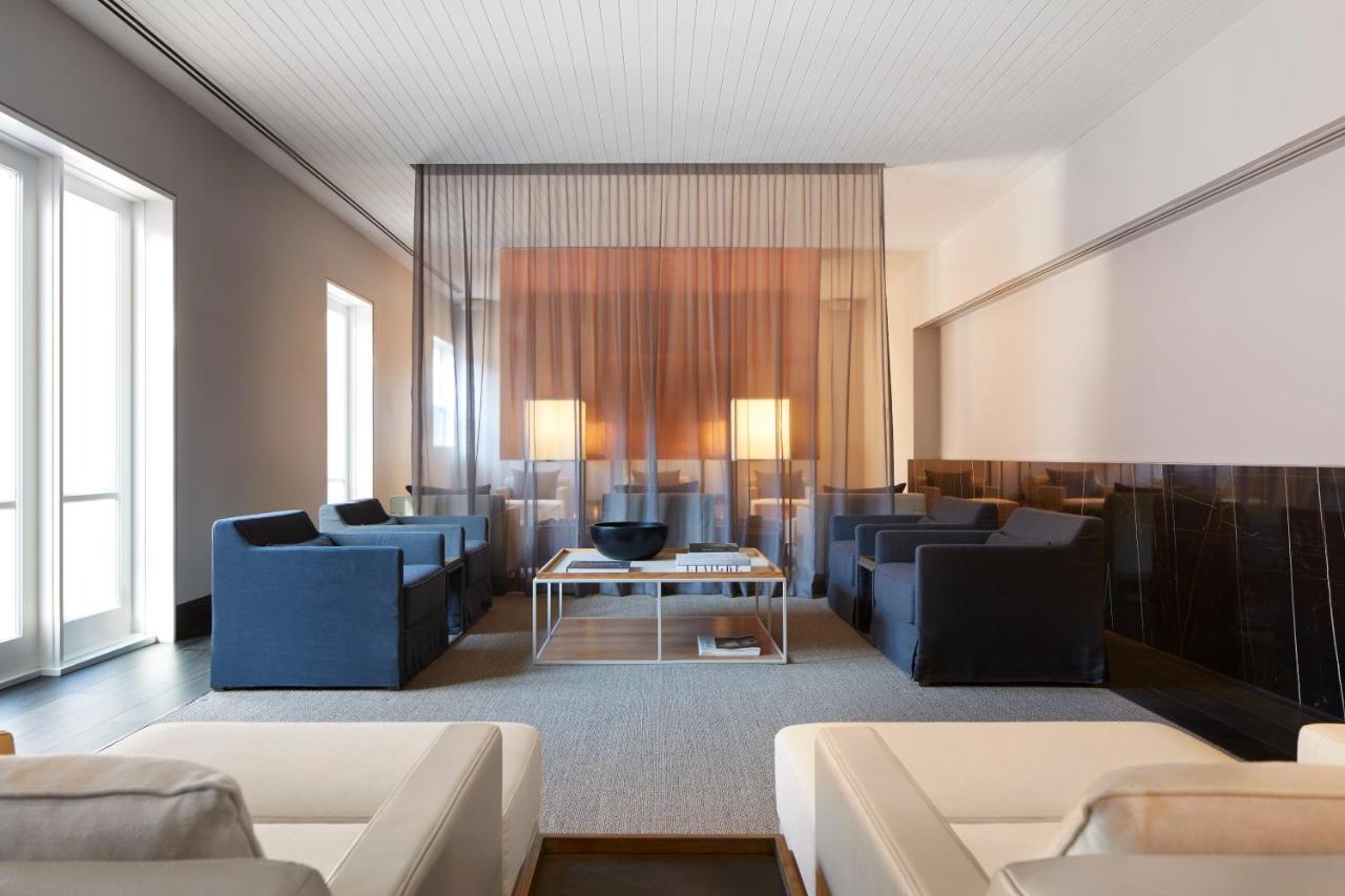 Little National Hotel Canberra Ngoại thất bức ảnh